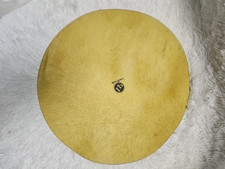 Latin Percussion  22” Deluxe