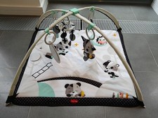 Tiny Love Gymini Musical Baby