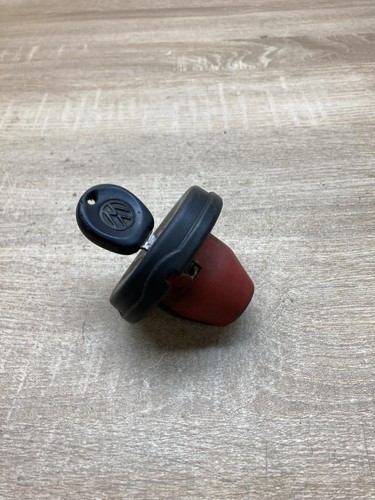 701201553 fuel tank cap - ,