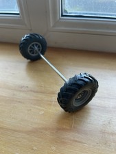 Britains Farm 1/32 Siku MF