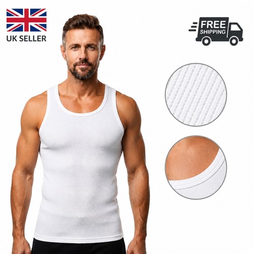 Men 100 cotton - 100%,
