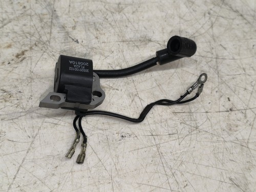 Ryobi rcs 4040ca stroke - ryobi, rcs-4040ca