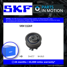 Timing Belt Tensioner fits VW