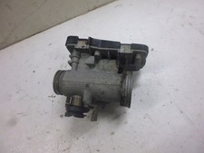 Aprilia RS4 125 RS125 2011 to