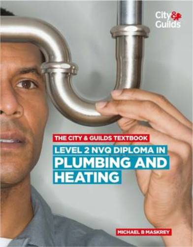 Level nvq diploma - 2, in