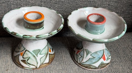 Andrew hazelden studio pottery - hazelden,