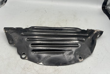 Toyota MR2 MK2 SW20 NA & Turbo