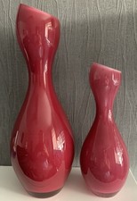 Pair Of Rosenthal Home Design