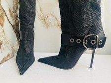 Gianmarco Lorenzi  Women