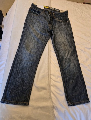 Crosshatch rs5 men - crosshatch, men’s