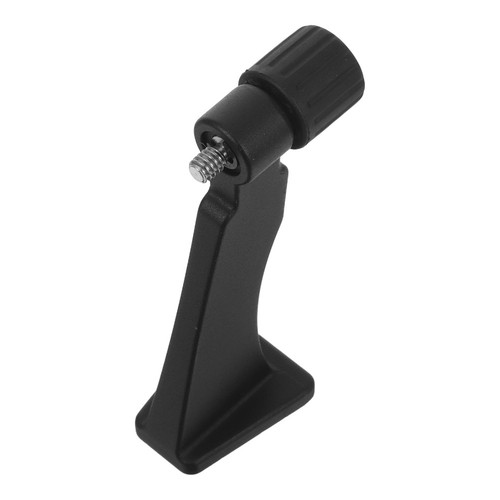 Spotting scope tripod stand - spotting,