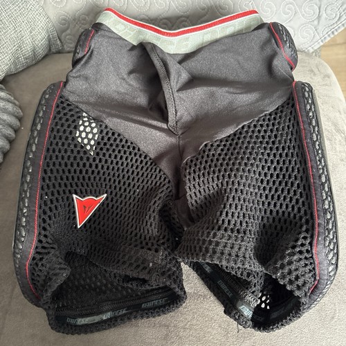 Snowboarding shorts - snowboarding,