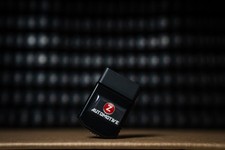 Refurbished Z Automotive Tazer