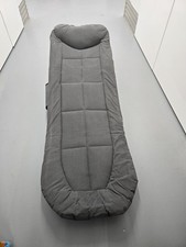 garden loungers sun bed