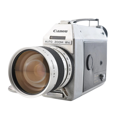 Opt mint canon auto zoom - canon,