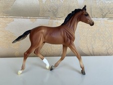 Breyer Heartbreaker Foal