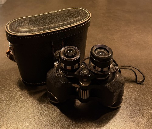 Vintage zoom 15x35 - vintage, 7x-15x35