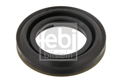 Fits febi 31721 crankshaft - fits,