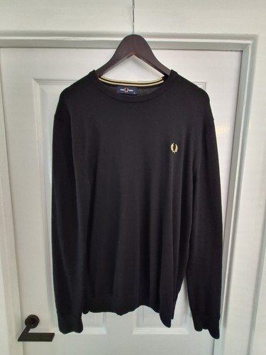 Fred perry mens classic - fred,
