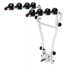 Thule Hang On 4 Bike Cycle