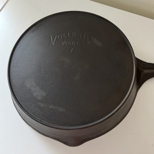 Fully marked vollrath - marked,