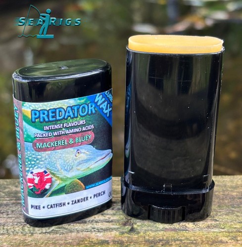 Searigs concentrated - concentrated,