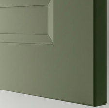 IKEA AXSTAD Drawer front