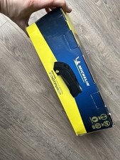 Michelin Pilot Digital Single