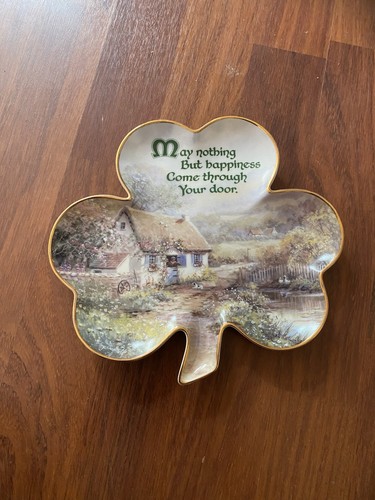 Franklin mint may nothing but - mint,