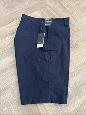 Marks and Spencer Autograph