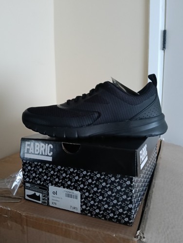 Lightweight trainers size - lightweight,