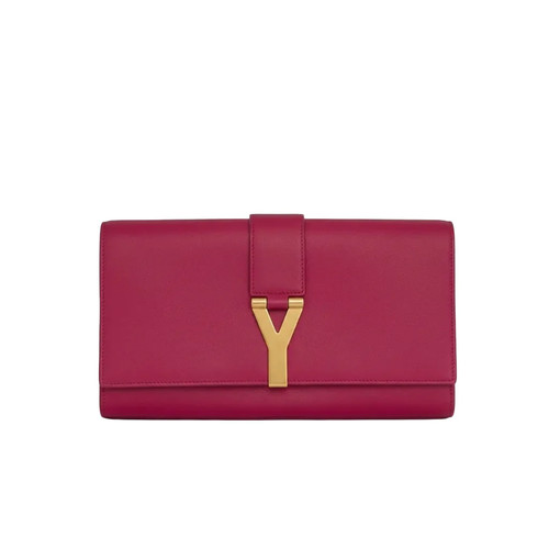 Saint laurent ligne - laurent,