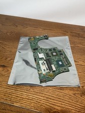 Dell Inspiron 7559 Motherboard