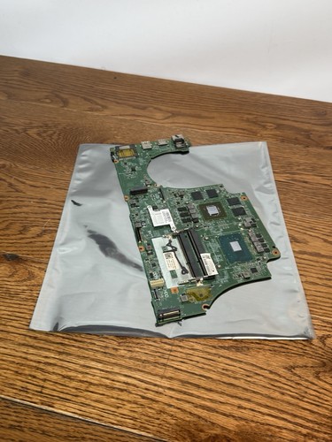 Dell inspiron 7559 motherboard - inspiron,