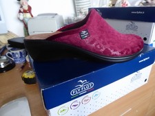 Brand New ladies Fly Flot