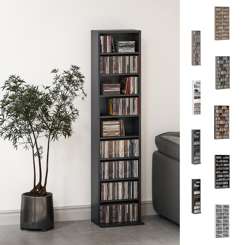 Dvd storage unit media - storage,
