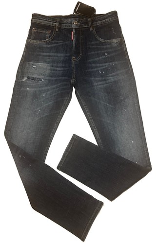 Dsquared2 beautiful quality - dsquared2,