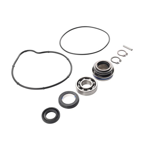 Water pump seal - water, kit