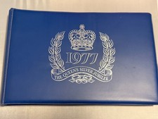 Royal wedding and Queens