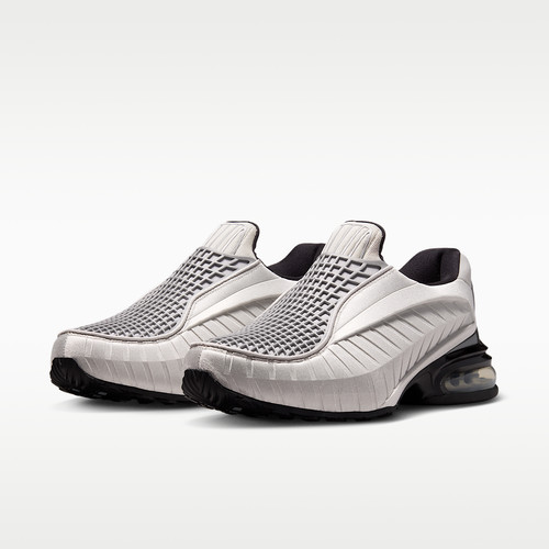 Nike women air max dolce - nike,