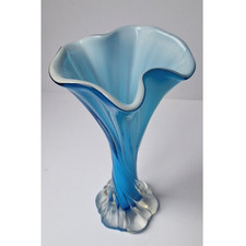 Vintage 60s Murano Handblown