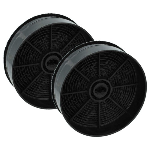 Cooker hood filter for - hood,