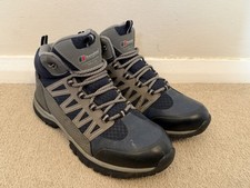 Berghaus Explorer Mid