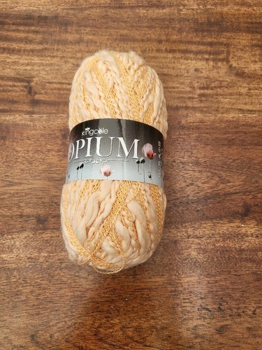 King cole opium chunky - king,