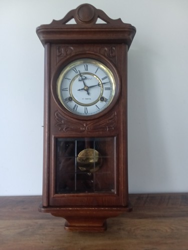Vintage president day - vintage, 31