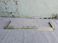 Brass Decorative Extendable