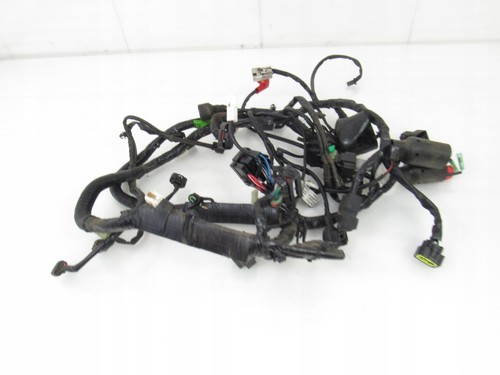 Kawasaki z125 22r uty5e6547878 - z125,