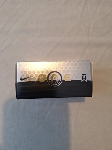 Nike one black rare - black,