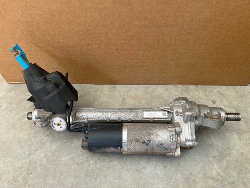 For mercedes sprinter w907 - for,