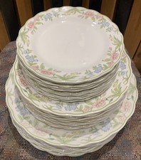 Royal Doulton the Majestic
